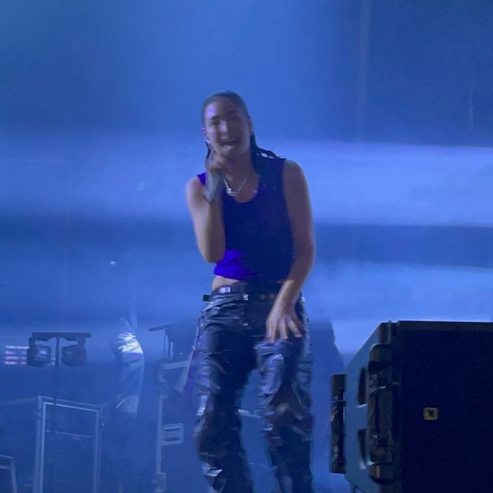 concerts
