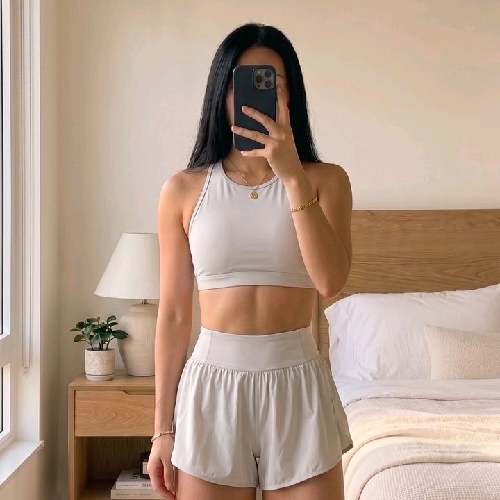 Fernanda tiktok Shop