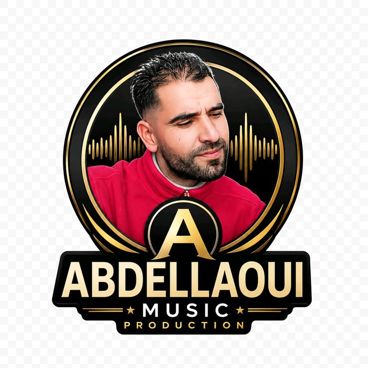 music abdellaoui🎹🎹🎶🎶🎸📽