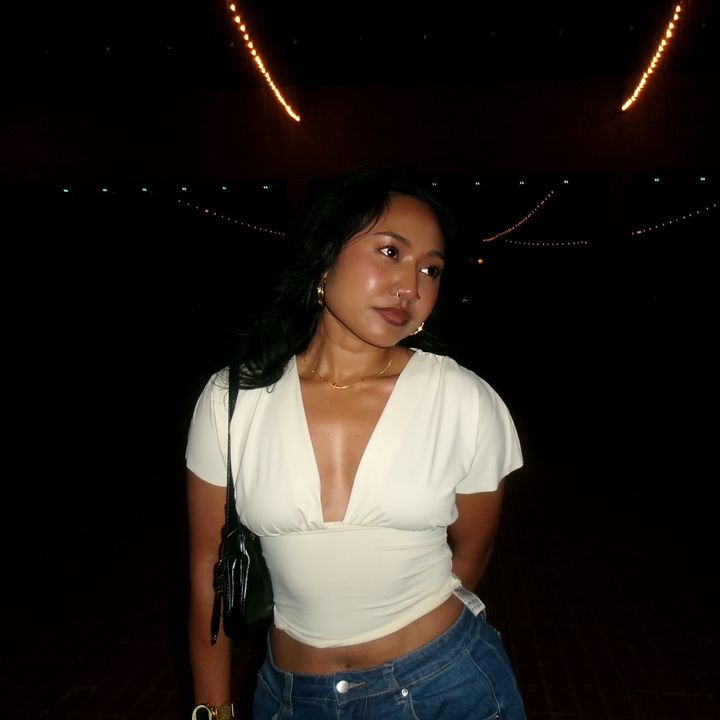 milasfinds