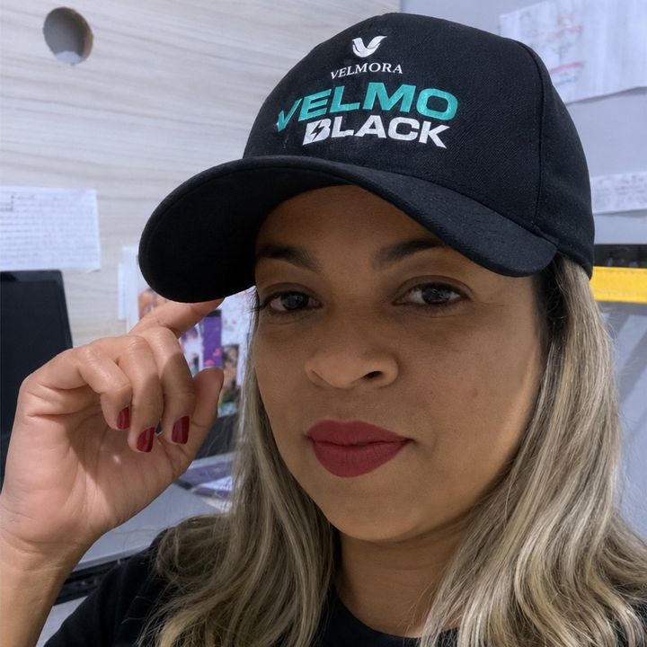 marcelarodrigues538