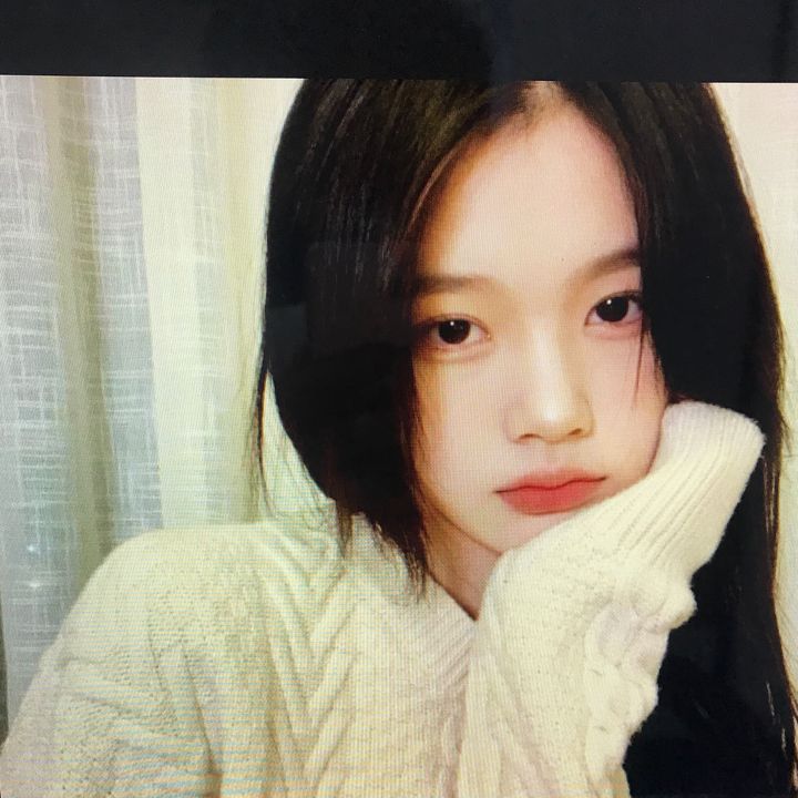 deannachuang4