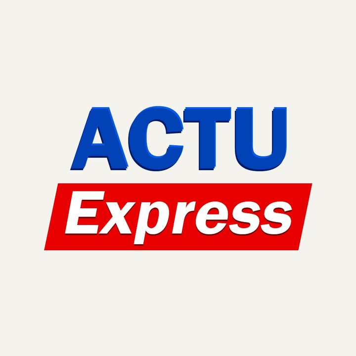 actuexpress23