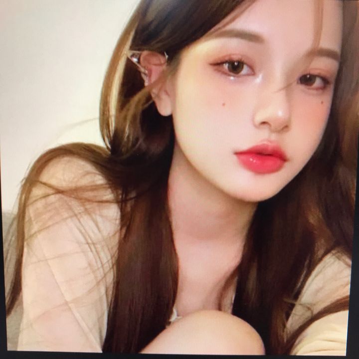 3chen