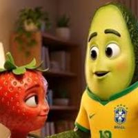 frutasclipe