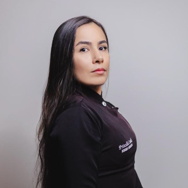 cilla_body_piercing