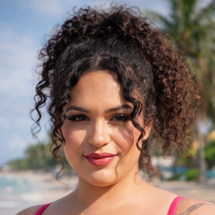 Moda Praia | Plus Size