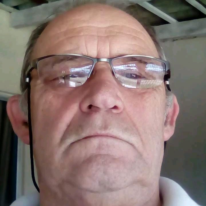 Irineu Gerhardt