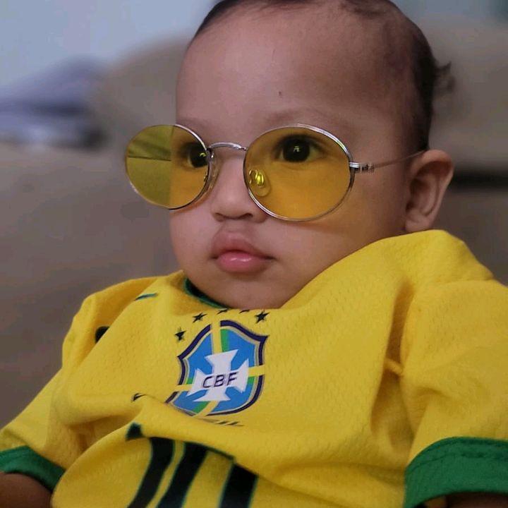 Haryel