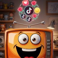 1001 Tv