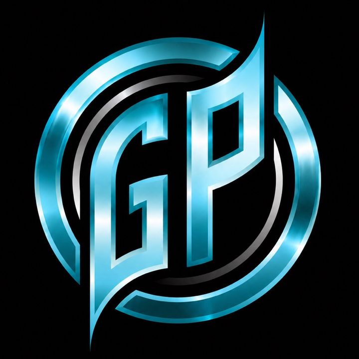 Glory Power