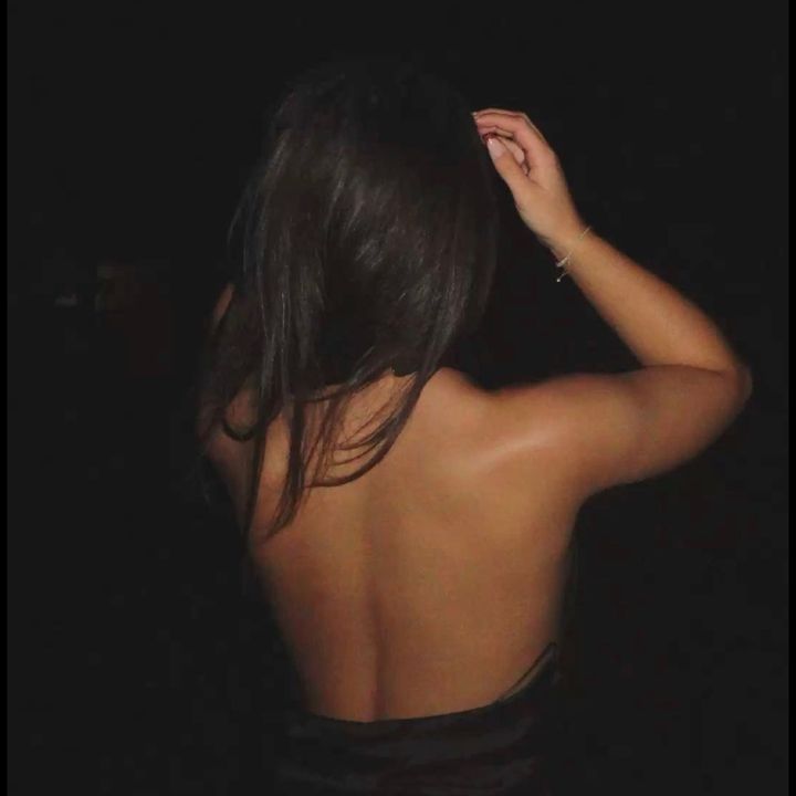 𝐍𝐲𝐱.