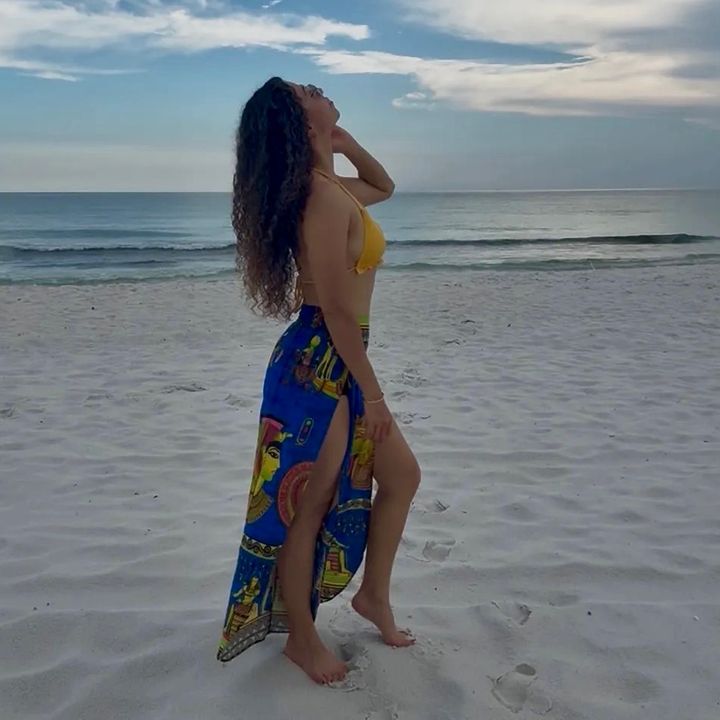 Yesika