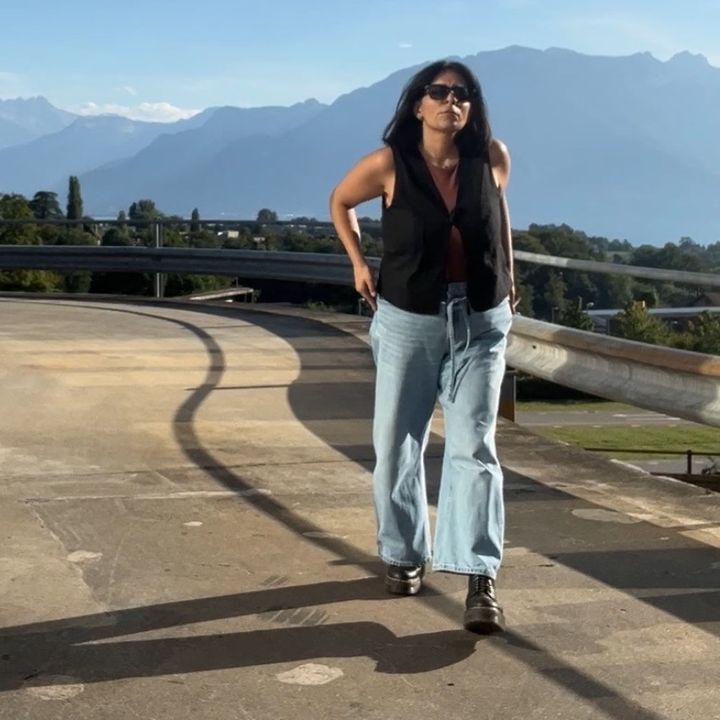 BurcuDaily