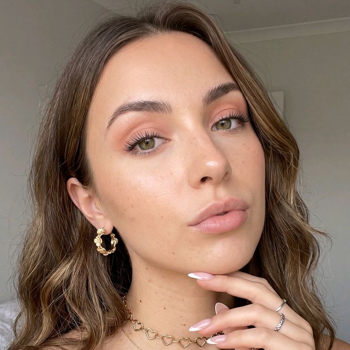 Ivy Lopes