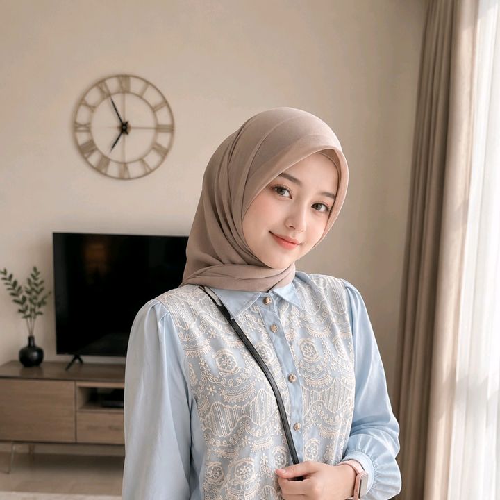 mira.store
