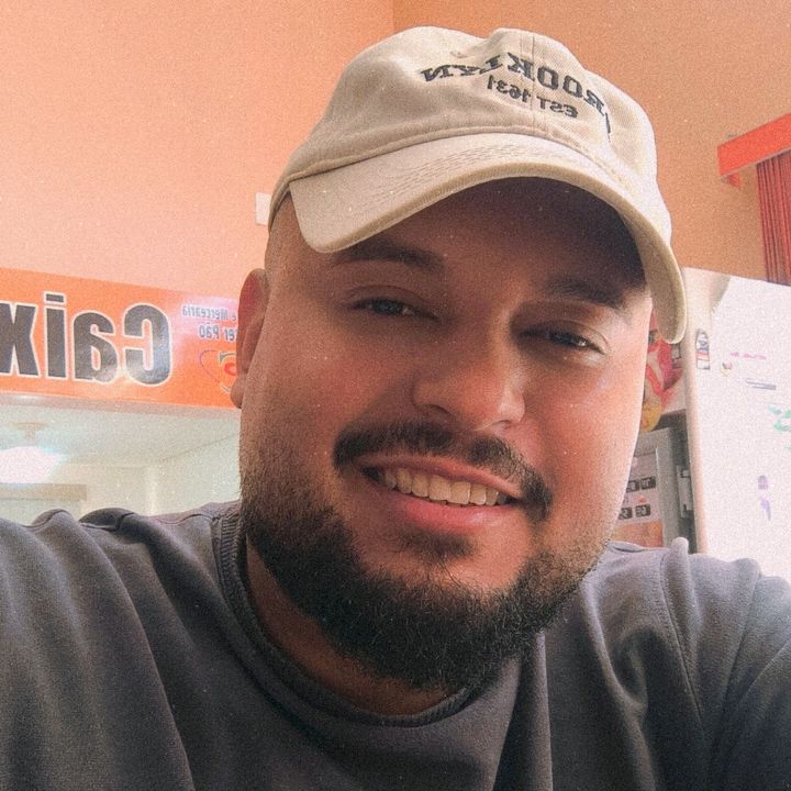 Moisés Recomenda