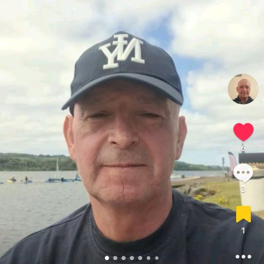 irelands top stream