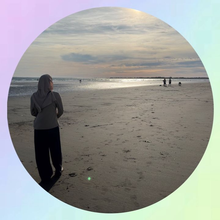 Minimalwithme