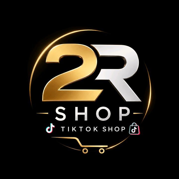 RR Shop