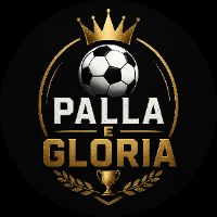 Palla e Gloria