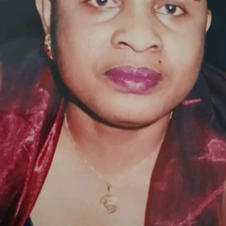 sylvieoupoh