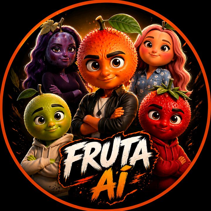 Frutaai