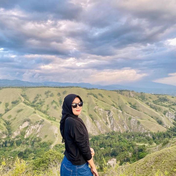 putya