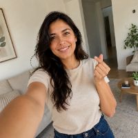 michelleor2