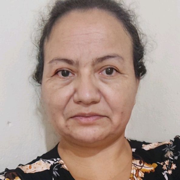 Dona Maria