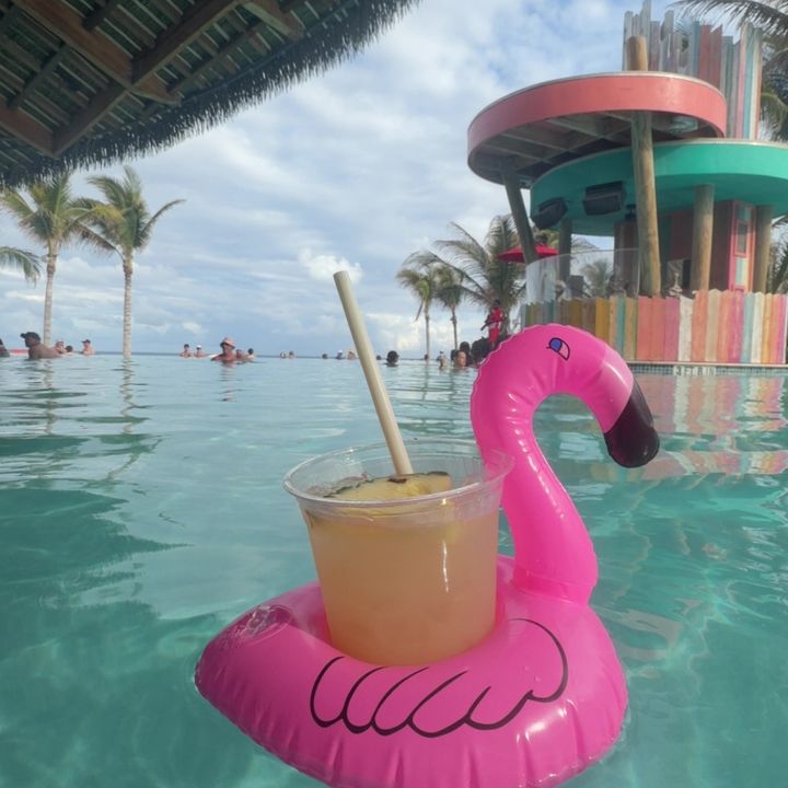 Travelbycaycay