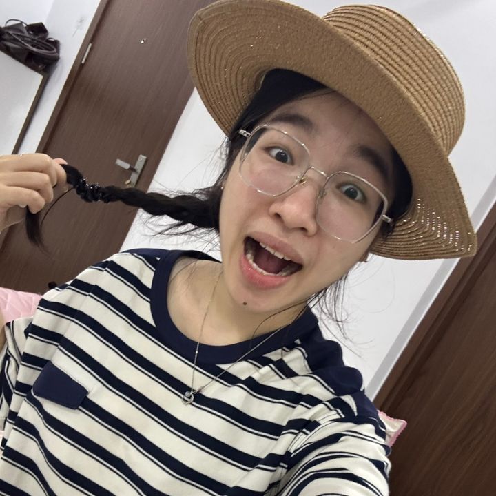 Tô Tổng