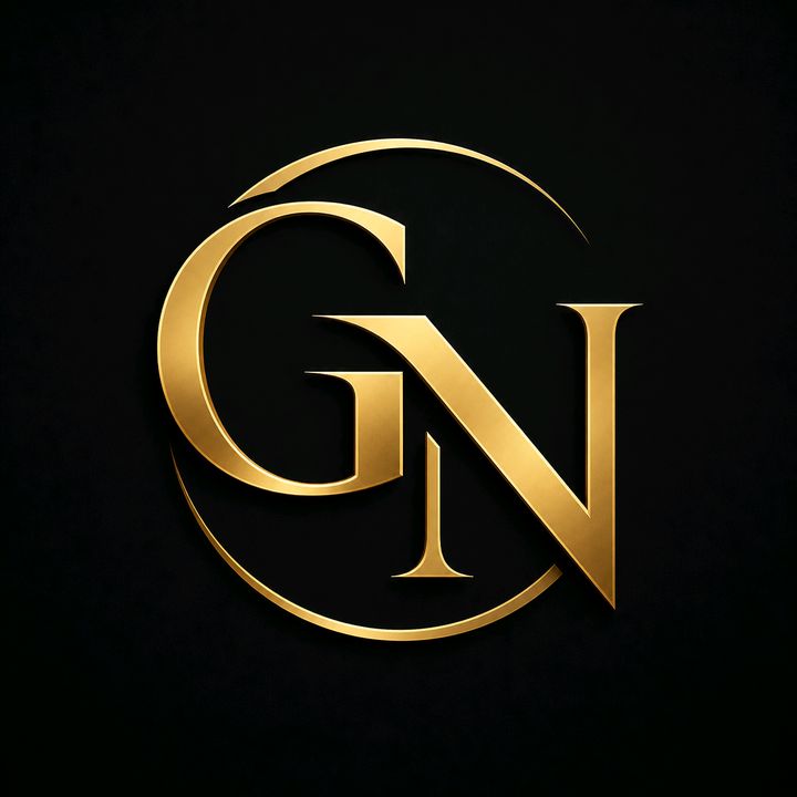 GN STORE