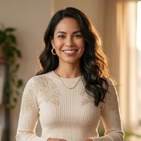 elenawan