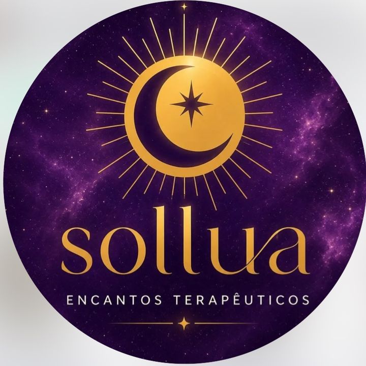 sollua.encanto