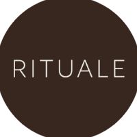 RITUALE