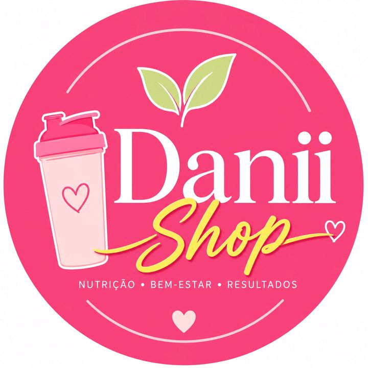 Danii