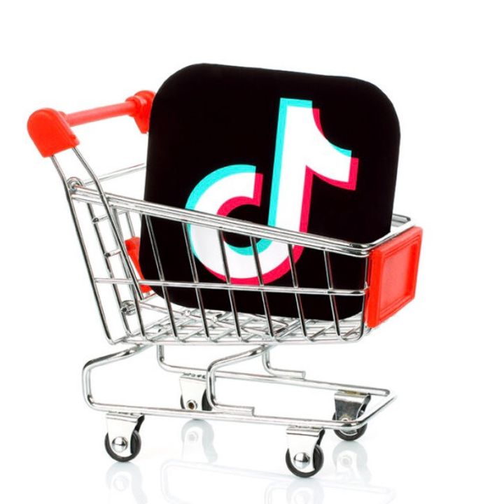 Tiktok_finds