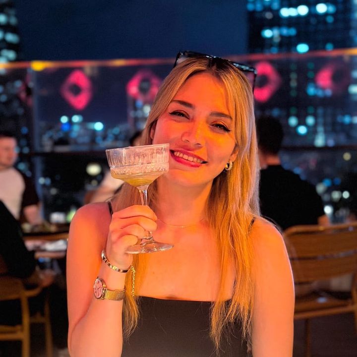 XochiBella8