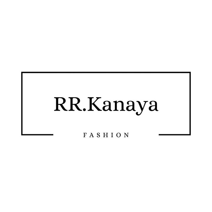 RR.Kanaya