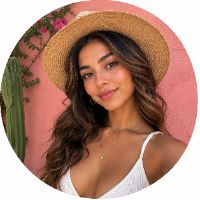 Sofi Vida