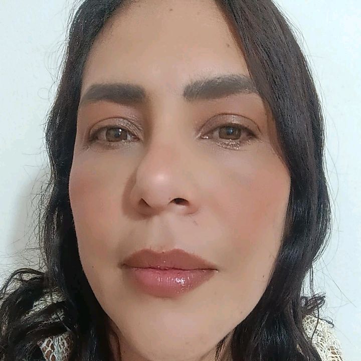 AD