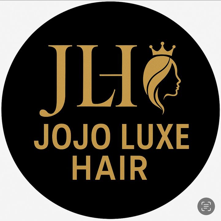 JoJo Luxe Hair