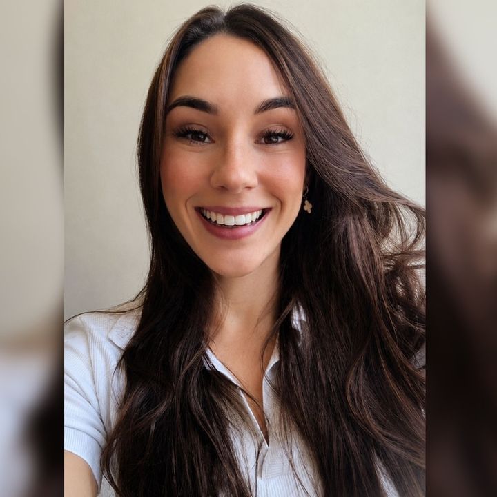 Carla