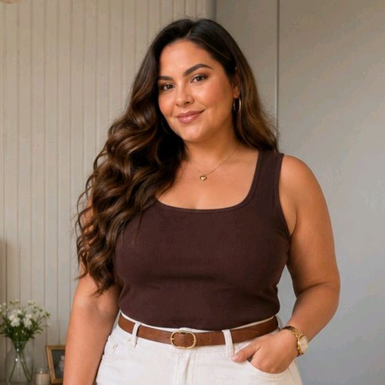 Isabela indica