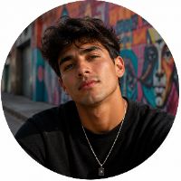 Carlos Vega
