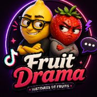 histoiresfruit