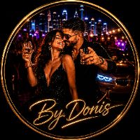 Donis