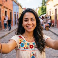 CazaOfertasMexa