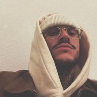 Xavier